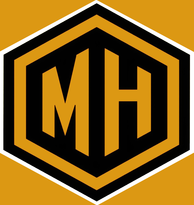 mhydro-ru